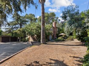 10025 Covert Avenue, Tujunga CA 91042
