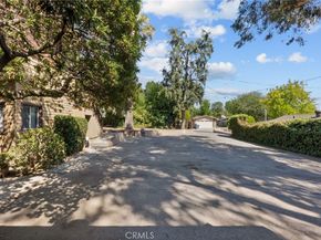 10025 Covert Avenue, Tujunga CA 91042