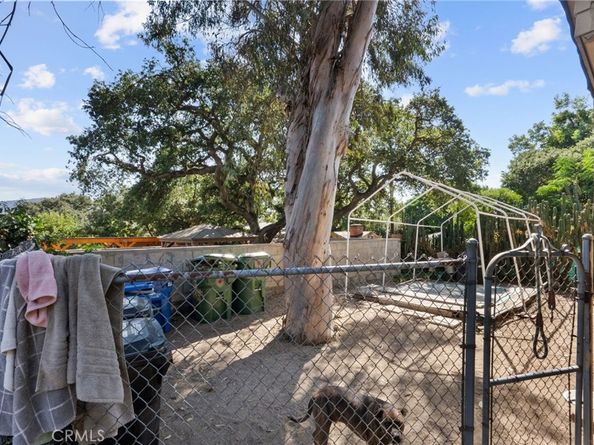 10025 Covert Avenue, Tujunga CA 91042