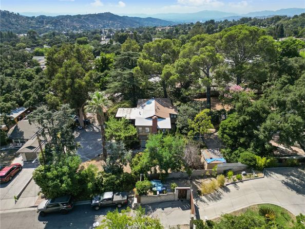 10025 Covert Avenue, Tujunga CA 91042