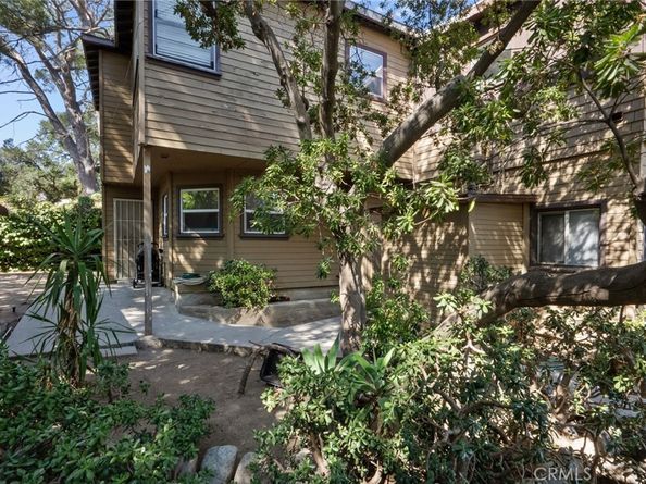 10025 Covert Avenue, Tujunga CA 91042