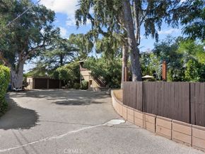 10025 Covert Avenue, Tujunga CA 91042