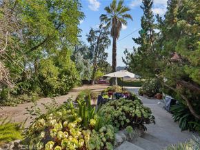 10025 Covert Avenue, Tujunga CA 91042