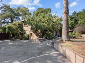 10025 Covert Avenue, Tujunga CA 91042