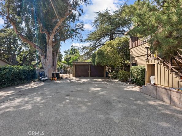 10025 Covert Avenue, Tujunga CA 91042