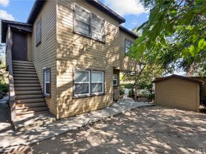 10025 Covert Avenue, Tujunga CA 91042