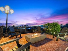 834 Moorside Drive, Glendale CA 91207