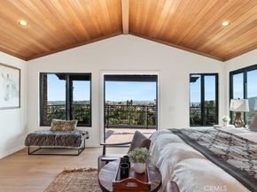 834 Moorside Drive, Glendale CA 91207