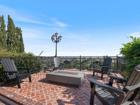 834 Moorside Drive, Glendale CA 91207