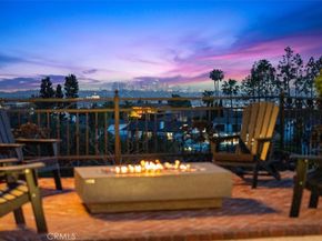 834 Moorside Drive, Glendale CA 91207