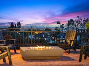 834 Moorside Drive, Glendale CA 91207
