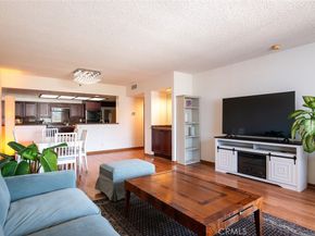 345 Pioneer Drive 801, Glendale CA 91203