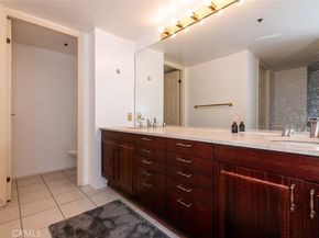 345 Pioneer Drive 801, Glendale CA 91203