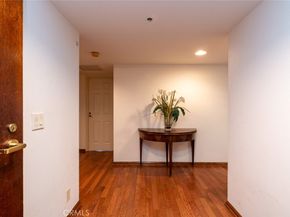 345 Pioneer Drive 801, Glendale CA 91203