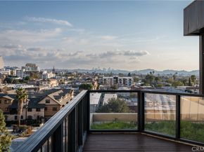 345 Pioneer Drive 801, Glendale CA 91203