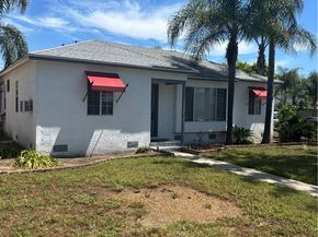 6302 Cleon, North Hollywood CA 91606