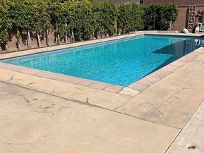 6302 Cleon, North Hollywood CA 91606