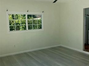 6302 Cleon, North Hollywood CA 91606