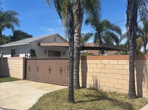 6302 Cleon, North Hollywood CA 91606
