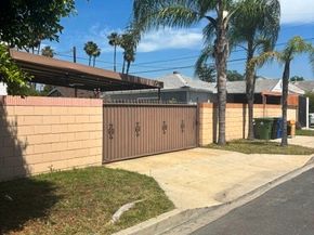 6302 Cleon, North Hollywood CA 91606