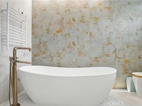 2806 Manhattan, La Crescenta CA 91214