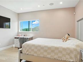 2806 Manhattan, La Crescenta CA 91214