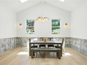 2806 Manhattan, La Crescenta CA 91214