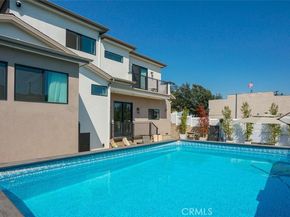 2806 Manhattan, La Crescenta CA 91214