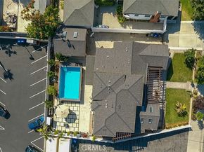 2806 Manhattan, La Crescenta CA 91214