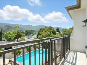 2806 Manhattan, La Crescenta CA 91214