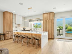 2806 Manhattan, La Crescenta CA 91214