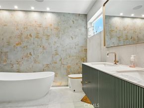 2806 Manhattan, La Crescenta CA 91214