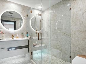 2806 Manhattan, La Crescenta CA 91214