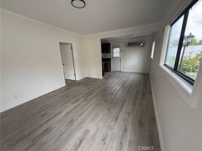 7611 Wyngate, Tujunga CA 91042