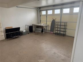 7611 Wyngate, Tujunga CA 91042