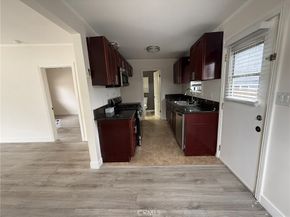 7611 Wyngate, Tujunga CA 91042