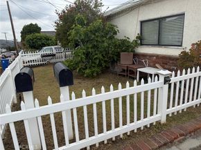 7611 Wyngate, Tujunga CA 91042