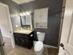 7611 Wyngate, Tujunga CA 91042