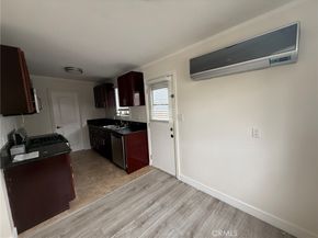 7611 Wyngate, Tujunga CA 91042