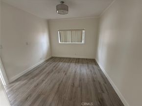 7611 Wyngate, Tujunga CA 91042