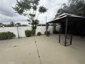 7611 Wyngate, Tujunga CA 91042