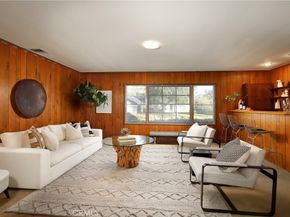 1639 Thompson, Glendale CA 91201