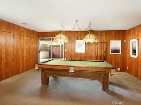 1639 Thompson, Glendale CA 91201