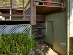 1639 Thompson, Glendale CA 91201