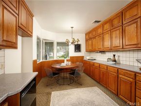 1639 Thompson, Glendale CA 91201