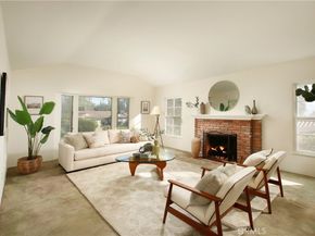 1639 Thompson, Glendale CA 91201