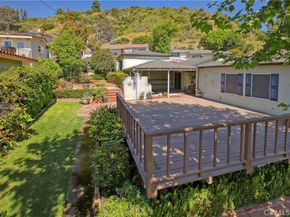 1639 Thompson, Glendale CA 91201