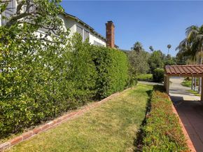 1639 Thompson, Glendale CA 91201
