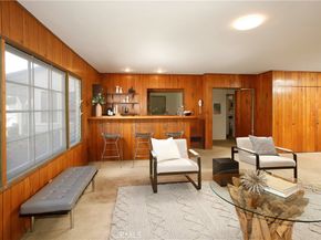 1639 Thompson, Glendale CA 91201