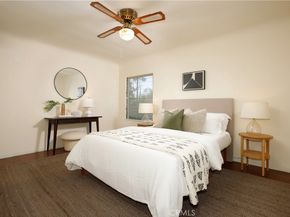 1639 Thompson, Glendale CA 91201